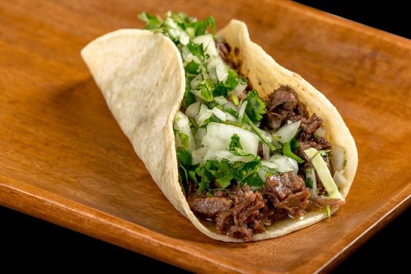 Filiberto's by null
