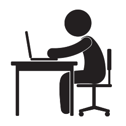 Tutor Masters - Online Tutoring