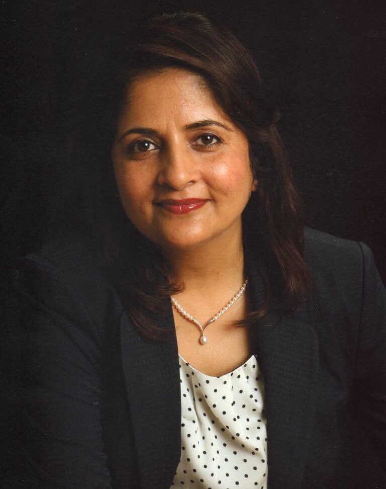 Pattni Law - disability attorney in Sugar Land, TX