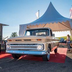 Raten - Autokino Raten