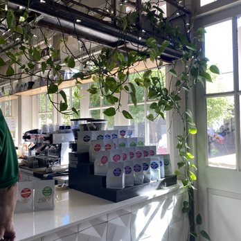 Presta Coffee Roasters - Coffee - Coffee Roasteries Near Me - Tucson, Arizona Presta Coffee Roasters - Coffee - Coffee Roasteries Near Me - Tucson, Arizona