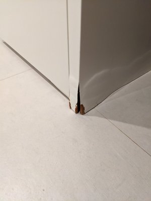 Tivoli Carvoeiro Algarve Resort by null