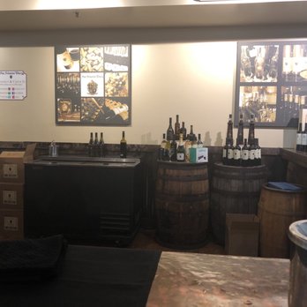 San Sebastian Winery - Wineries Near Me - Saint Augustine, Florida