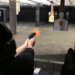 Tactical Training USA
