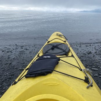 Adventure Sixty North - Launching! - Rafting/Kayaking Near Me - Seward, Alaska Adventure Sixty North - Launching! - Rafting/Kayaking Near Me - Seward, Alaska