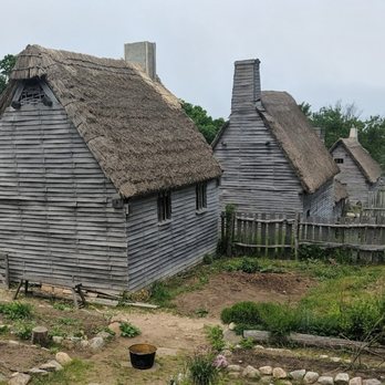 Plimoth Patuxet Museums - Museums Near Me - Plymouth, Massachusetts Plimoth Patuxet Museums - Museums Near Me - Plymouth, Massachusetts