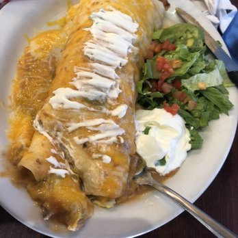 Doug's Diner - Thornton - Chorizo Breakfast burrito - Breakfast & Brunch Near Me - Thornton, Colorado Doug's Diner - Thornton - Chorizo Breakfast burrito - Breakfast & Brunch Near Me - Thornton, Colorado