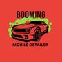 Photo of Booming Mobile Detailer