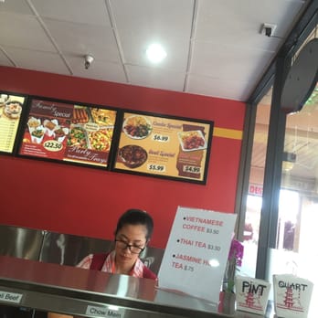 King Eggroll Express - Fast Food Near Me - San Jose, California King Eggroll Express - Fast Food Near Me - San Jose, California