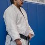 Rocklin Judo