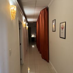 Chinese Happy Feet Foot Massage & Reflexology-Torrance