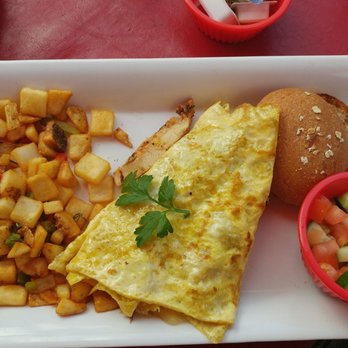 Chocolada Bakery & Cafe - Bakeries Near Me - Hollywood, Florida Chocolada Bakery & Cafe - Bakeries Near Me - Hollywood, Florida