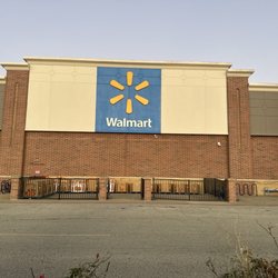 Walmart Supercenter