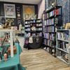 La Lune Metaphysical Shop gift card