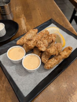 Peacefood - Upper West Side by null