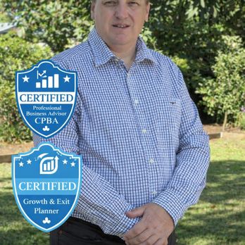Co-Advisor Pty Ltd - Business Consulting Near Me - Rouse Hill, NSW Co-Advisor Pty Ltd - Business Consulting Near Me - Rouse Hill, NSW