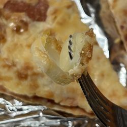 Leonardo’s Pizzeria