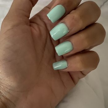 Fairy's Nails - Gel x - Nail Salons Near Me - Culver City, California Fairy's Nails - Gel x - Nail Salons Near Me - Culver City, California