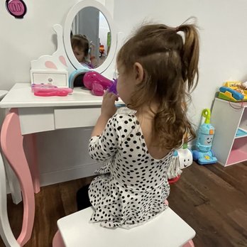 Aerozone Trampoline Park - Beauty salon - Trampoline Parks Near Me - Fresno, California Aerozone Trampoline Park - Beauty salon - Trampoline Parks Near Me - Fresno, California