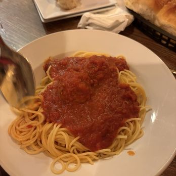 Napoli's Pizza & Restaurant - Kids Spaghetti - Italian Near Me - Nacogdoches, Texas Napoli's Pizza & Restaurant - Kids Spaghetti - Italian Near Me - Nacogdoches, Texas