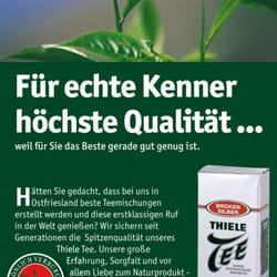 Thiele & Freese