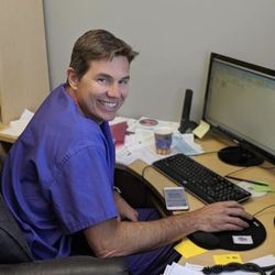 Western Surgical Group