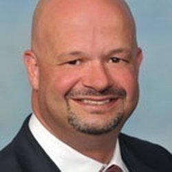 Jose L. Garcia, MD - Dr. Jose Luis Garcia. Health First/ Bayside PCP