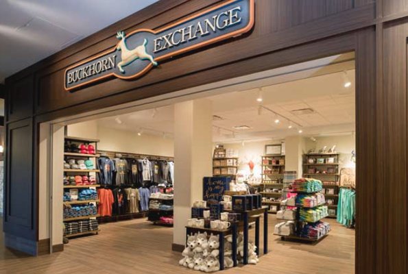 Great Wolf Lodge | Southwest Florida by null