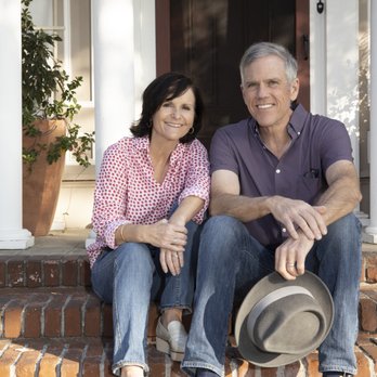 Gabby Taylor - Real Estate Services Near Me Gabby Taylor - Real Estate Services Near Me
