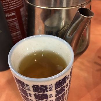 Pho Tai - Jasmine tea - Vietnamese Near Me - Puyallup, Washington Pho Tai - Jasmine tea - Vietnamese Near Me - Puyallup, Washington