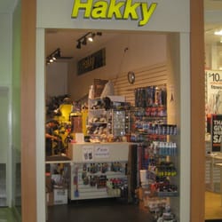 Hakky Instant Shoe Repair