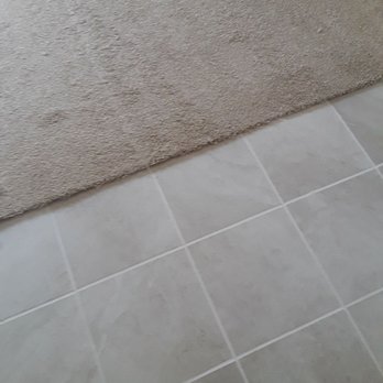 Perry Floors - Carpet Installation Near Me - Upland, California