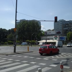 Pub Zielona Gęś