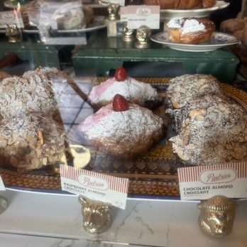 Harvey Bakery & Kitchen - Cafes Near Me - Oklahoma City, Oklahoma Harvey Bakery & Kitchen - Cafes Near Me - Oklahoma City, Oklahoma