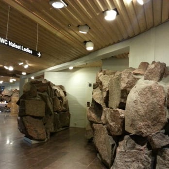 Dipoli Kokous- ja Kongressipalvelut - Venues & Event Spaces Near Me - Espoo, 18 Dipoli Kokous- ja Kongressipalvelut - Venues & Event Spaces Near Me - Espoo, 18