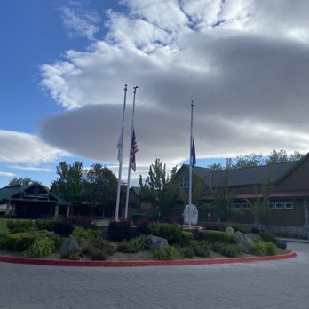 Red Hawk Golf and Resort - Golf Near Me - Sparks, Nevada Red Hawk Golf and Resort - Golf Near Me - Sparks, Nevada