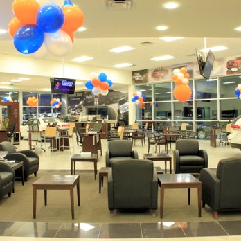 Gwinnett Place Ford - Auto Repair Near Me - Duluth, Georgia Gwinnett Place Ford - Auto Repair Near Me - Duluth, Georgia