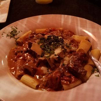 Over The Moon Cafe - New American Near Me - Tacoma, Washington Over The Moon Cafe - New American Near Me - Tacoma, Washington