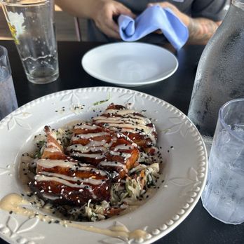 Clover Harvest - Pork Belly - American Near Me - Clover, South Carolina