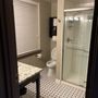 The Bolling Wilson Hotel, Ascend Hotel Collection