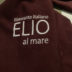 Elio al Mare