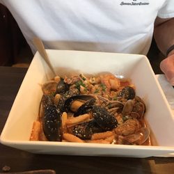 Restaurants In Viera Yelp