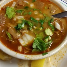 Menudo