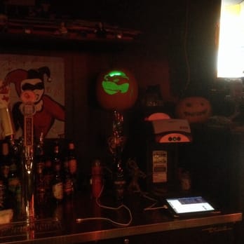 Neil's Bahr - No explanation needed - Bars Near Me - Houston, Texas Neil's Bahr - No explanation needed - Bars Near Me - Houston, Texas