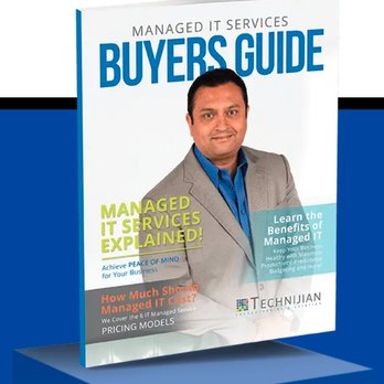 Technijian - Web Design Near Me - Irvine, California Technijian - Web Design Near Me - Irvine, California