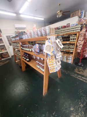 Barbour Farms by null