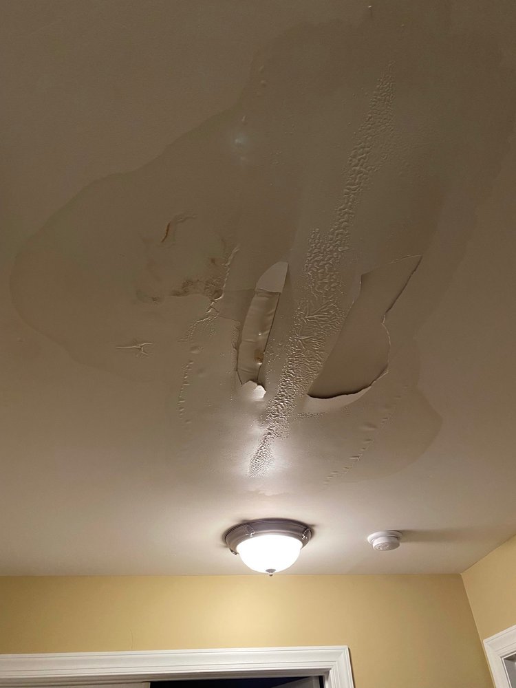 Slide of My Plumber Heating Cooling & Electrical