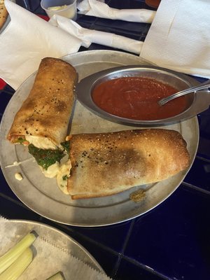 Blue Moon Pizza of Smyrna by null