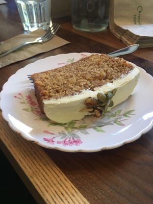 Cowan and Sons by null