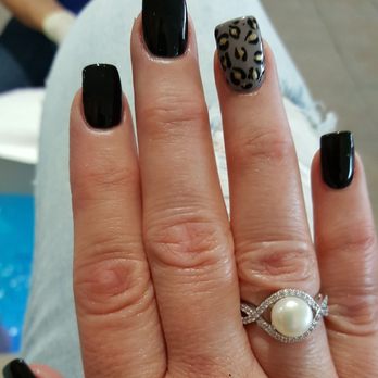 Galaxy Nail - Nail Salons Near Me - River Grove, Illinois Galaxy Nail - Nail Salons Near Me - River Grove, Illinois